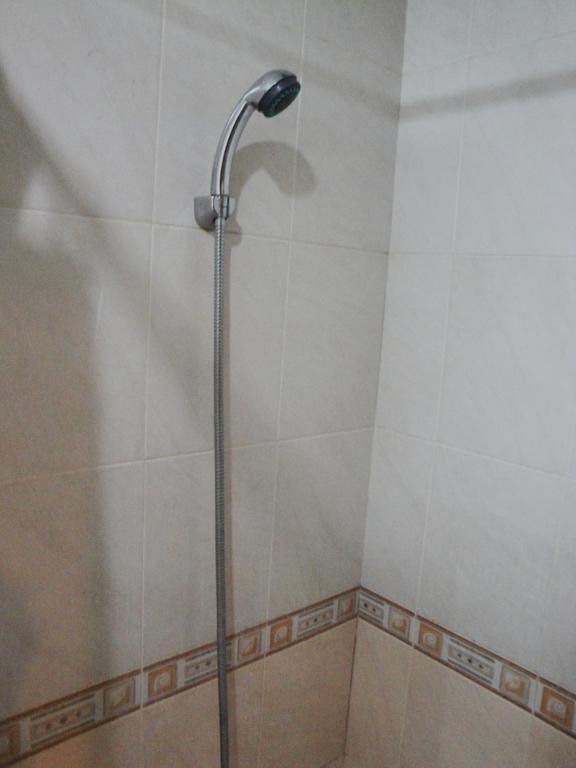 Imperial Hotel Kendari Room photo